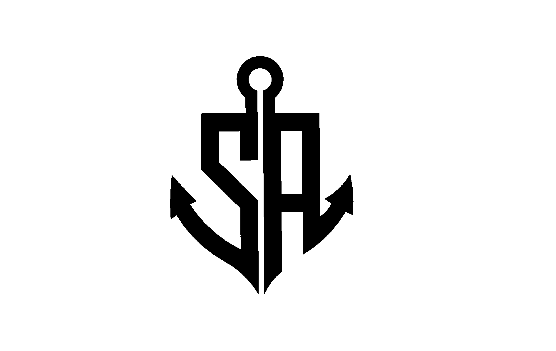 Schweissanker®